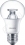 PHILIPS LED žárovka 9W-60 E27 2700K 360° MASTER