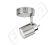 PHILIPS MASSIVE Svítidlo MERANTI 35W GU10 IP20 chrom