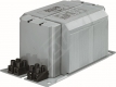 PHILIPS Předřadník BSN 400 K407-ITS