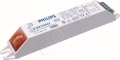 PHILIPS Předřadník HF-M 114 TL/PLS LH