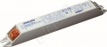 PHILIPS Předřadník HF-M BLUE 124 LH TL/TL5/PL