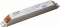 PHILIPS Předřadník HF-M BLUE 124 LH TL/TL5/PL