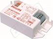 PHILIPS Předřadník HF-M RED 109 SH TL/PLS