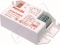 PHILIPS Předřadník HF-M RED 109 SH TL/PLS