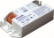 PHILIPS Předřadník HF-MBLUE 124 SH TL/TL5/PL-L
