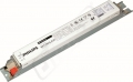 PHILIPS Předřadník HF-P 136 TL-D III