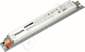 PHILIPS Předřadník HF-P 158 TL-D III