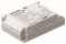 PHILIPS Předřadník HF-P 2 22-42 PL-T/C/L/TL5C