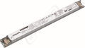 PHILIPS Předřadník HF-P 280 TL5/PL-L III