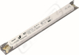 PHILIPS Předřadník HF-Pi 3/4 14/24 TL5/PL-L EII