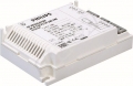 PHILIPS Předřadník HF-R 2 26-42 PL-T/C EII