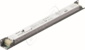 PHILIPS Předřadník HF-R 236 TL-D EII