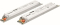 PHILIPS Předřadník HF-S 158 TL-D II