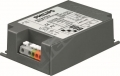 PHILIPS Předřadník HID-AV C 35-70 /S CDM