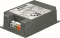 PHILIPS Předřadník HID-AV C 35-70 /S CDM