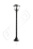PHILIPS Svítidlo Creek 60W E27 15383/30/16