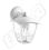 PHILIPS Svítidlo Creek 60W E27