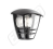 PHILIPS Svítidlo Creek 60W E27