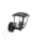 PHILIPS Svítidlo Creek 60W E27 IP44 černá