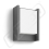 PHILIPS Svítidlo LED Arbour 6W 600lm 2700K IP44