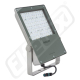 PHILIPS Svítidlo LED BVP130 120W 16000lm 4000K reflektor asymetrický IP66