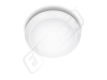 PHILIPS Svítidlo LED Cinnabar 16W 1500lm 4000K IP20 bílá