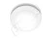 PHILIPS Svítidlo LED Cinnabar 22W 2000lm 2700K IP20 bílá