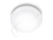 PHILIPS Svítidlo LED Cinnabar 22W 2000lm 2700K IP20 bílá