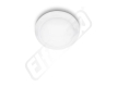 PHILIPS Svítidlo LED Cinnabar 6W 2200lm 4000K IP20 bílá