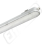 PHILIPS Svítidlo LED CoreLine 17W 18S/840 IP65