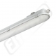 PHILIPS Svítidlo LED CoreLine 20W 22S/840 IP65