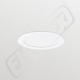 PHILIPS Svítidlo LED DN135B LED10S/840 downlight