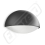 PHILIPS Svítidlo LED Dust 3W 270lm 2700K IP44 16407/93/16