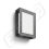 PHILIPS Svítidlo LED Karp 6W 2700K IP44 17293/93/16