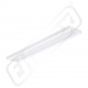 PHILIPS Svítidlo LED Ledinaire SM060C 34S/840 34W 3400lm 4000K 120x60 UGR<22 přisazená montáž