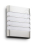 PHILIPS Svítidlo LED Raccoon 1x3W 2700K IP44