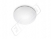 PHILIPS Svítidlo LED Suede 4x3W 1100lm 4000K IP20 bílá