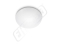 PHILIPS Svítidlo LED Suede 4x3W 1100lm 4000K IP20 bílá