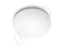 PHILIPS Svítidlo LED Suede 4x6W 2350lm 4000K IP20 bílá