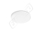 PHILIPS Svítidlo LED Twirly 12W 2700K IP20 31814/31/16