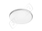 PHILIPS Svítidlo LED Twirly 1x17W 2700K IP20