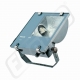 PHILIPS Svítidlo RVP251 150W/842 MHN-TD IC Sym. v.z.