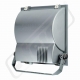 PHILIPS Svítidlo RVP351 250W HPI-TP K Sym. včetně zdroje