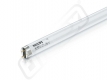 PHILIPS Trubice 18W/10 BL UVA hmyz T8