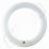 PHILIPS Trubice 32W/840 Master TL-E kruh G10q