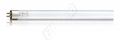 PHILIPS Trubice 6W TUV T5 germicidní