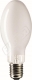 PHILIPS Výbojka halogenidová 150W E40 2800K CityWh CDO-ET