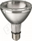 PHILIPS Výbojka halogenidová 35W E27 930 CDM-R Elite
