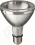 PHILIPS Výbojka halogenidová 35W E27 930 CDM-R Elite