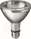 PHILIPS Výbojka halogenidová 35W E27 930 CDM-R Elite PAR
